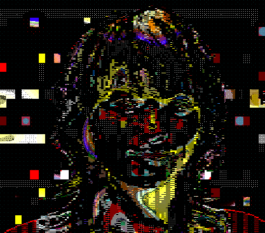 profile icon